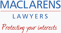 Maclarens Lawyers | Protecting your interests