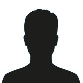 Daniel Gibbons